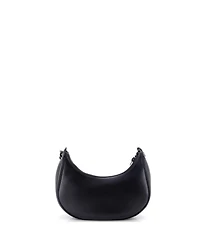 Pre-Owned Celine Medium Ava Chain Bag Leather