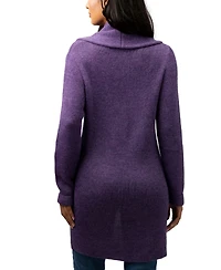 Simply Natural Jena Alpaca Sweater