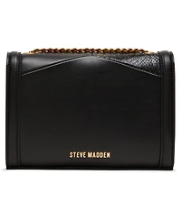 Steve Madden Larisam Mini Crossbody Handbag