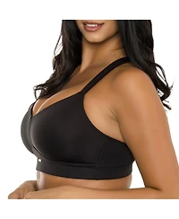 Parfait Women's Holly Wire-Free Seamless Bra