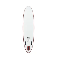 Hikeen Stand Up Paddle Board Set Sup Surfboard Inflatable