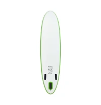Hikeen Inflatable Stand Up Paddle Board Set
