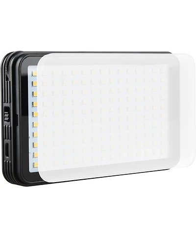 Godox LedM150 LED Smartphone Light