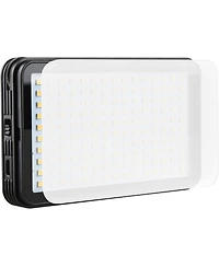 Godox LedM150 LED Smartphone Light