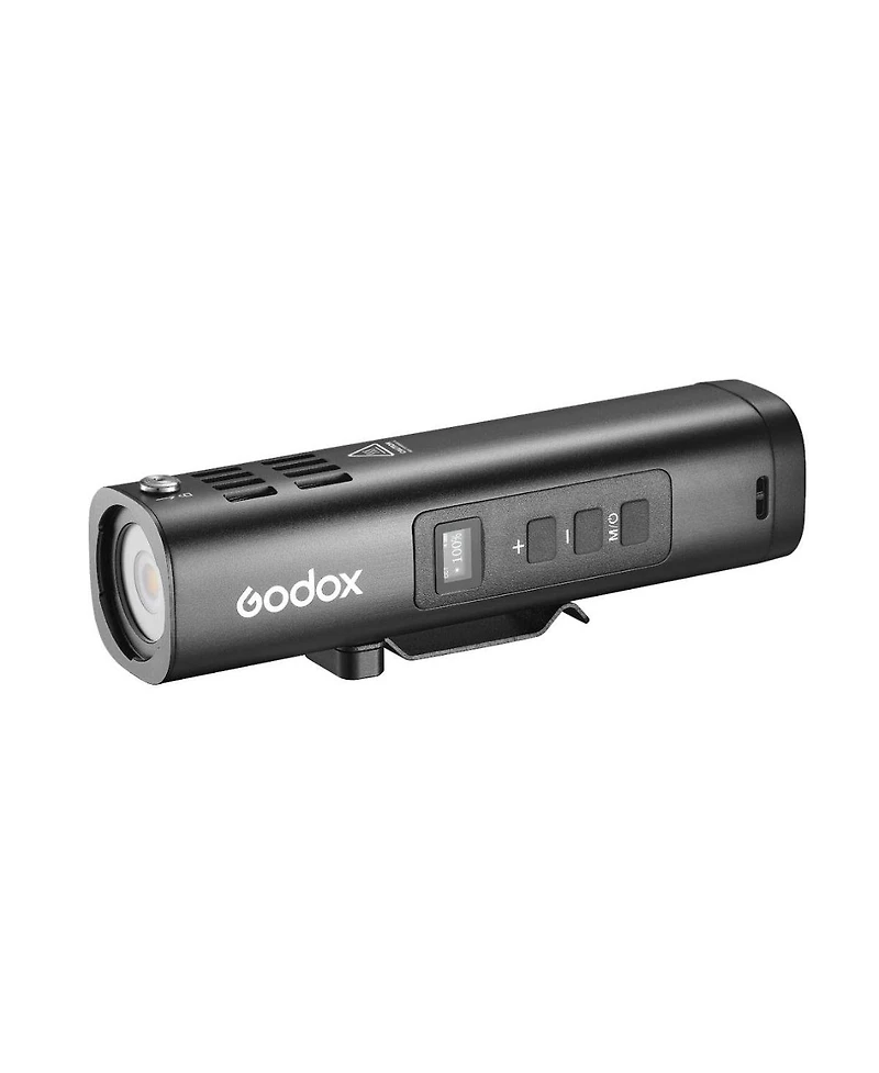 Godox FL15Bi Bi-color Led Video Flash Light