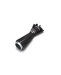 Godox Umbrella-Style Softbox with Bowens Mount (17.7 x 23.6")