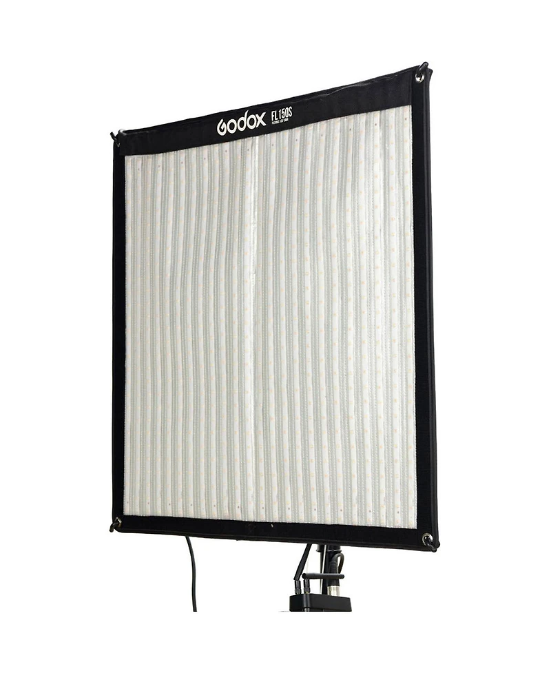 Godox FL150S Flexible Led Light (23.6 x 23.6")