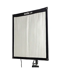 Godox FL150S Flexible Led Light (23.6 x 23.6")