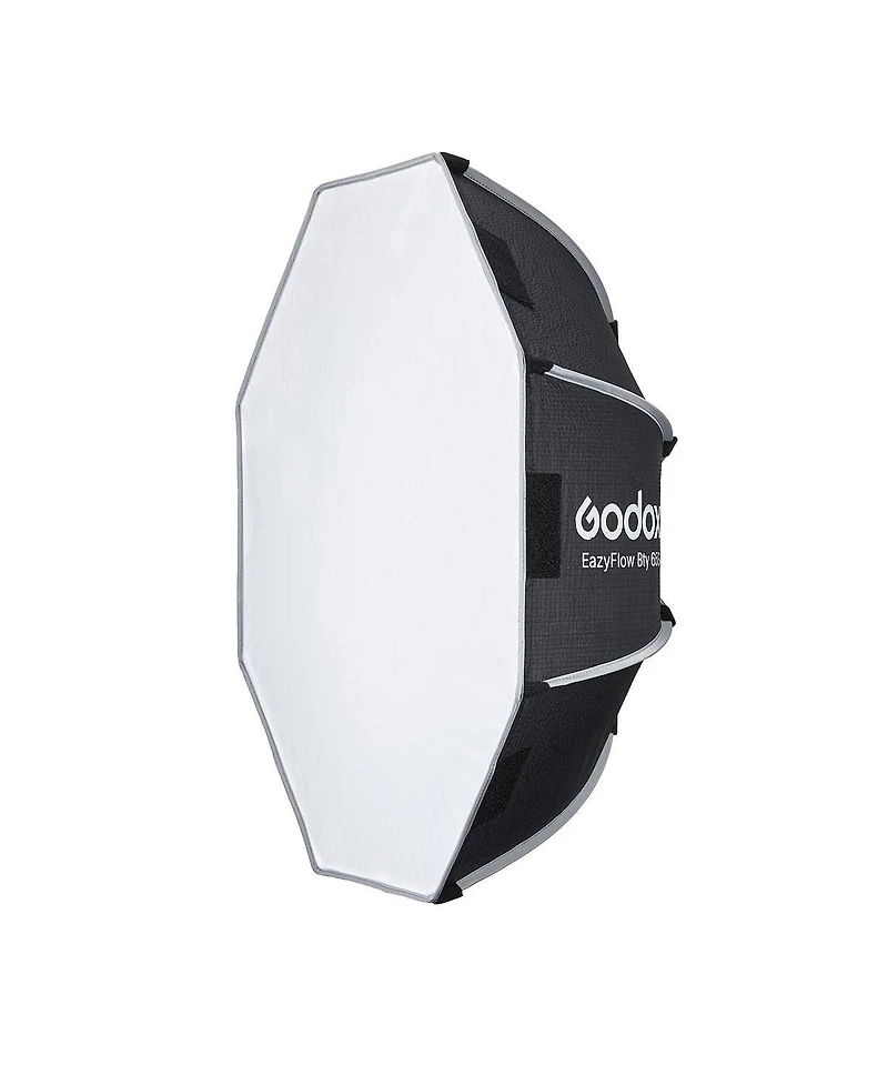 Godox EazyFlow Foldable Bowens Mount Beauty Dish