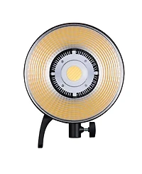 Godox SL60IID Daylight Led Video Light