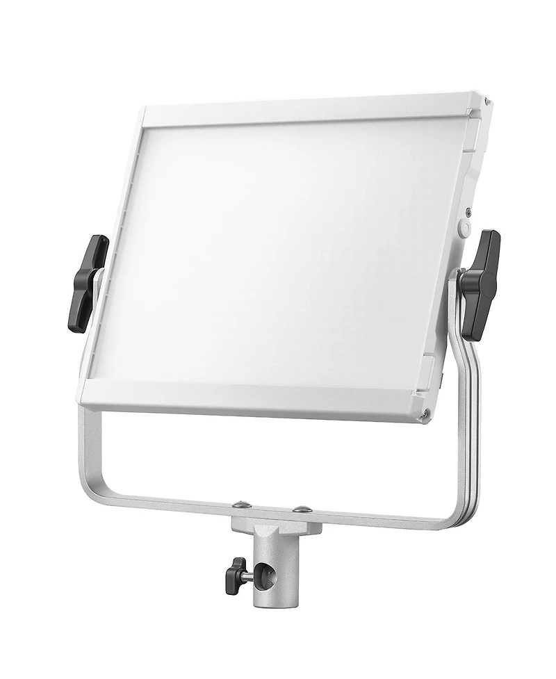 Godox Litemons LP600Bi 60W Bi-Color Led 3-Light Panel Kit