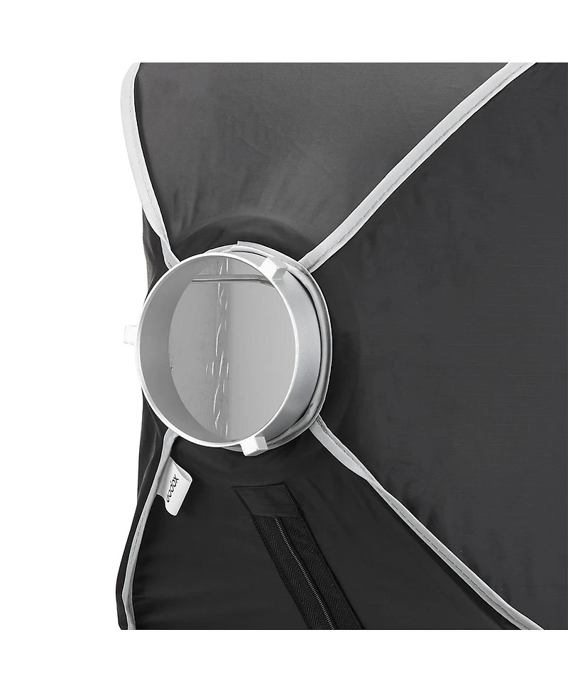 Godox Umbrella-Style Softbox with Bowens Mount