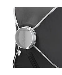 Godox Umbrella-Style Softbox with Bowens Mount
