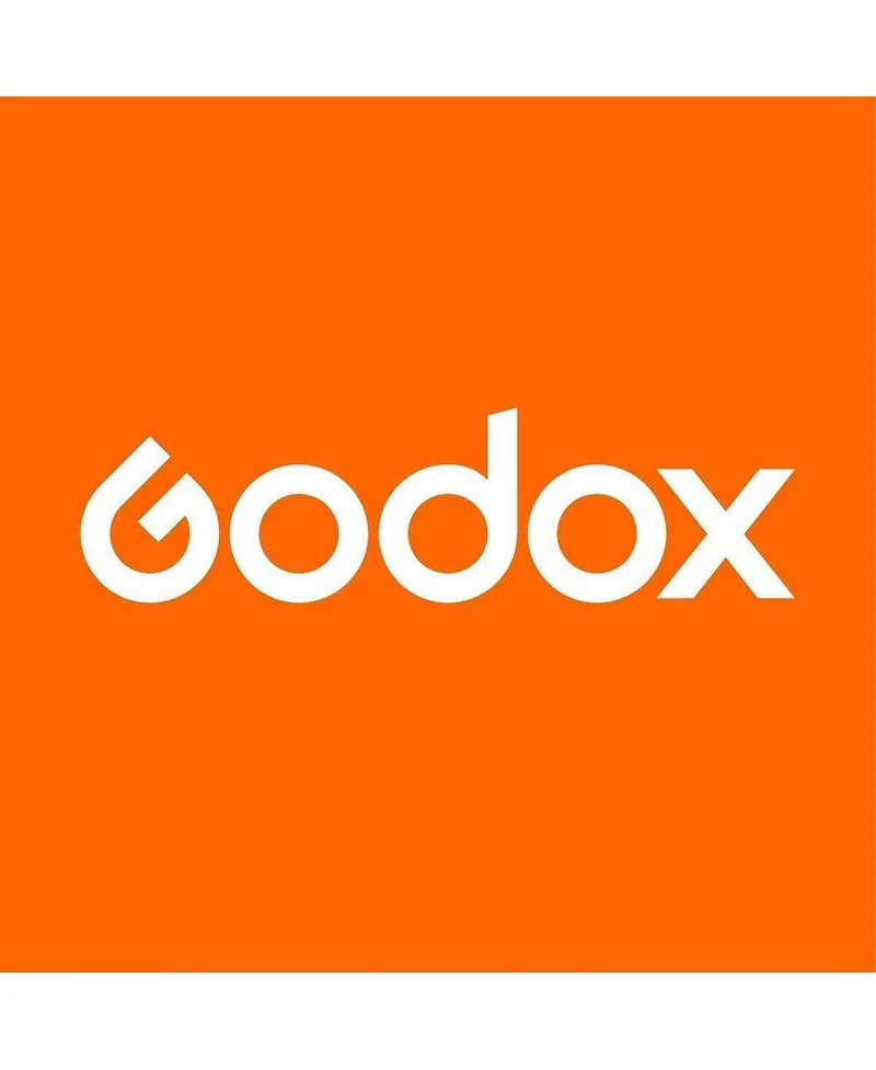 Godox Tp-G8 Grid for Knowled TP8R Led Tube Light