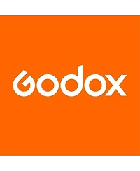 Godox Tp-G8 Grid for Knowled TP8R Led Tube Light