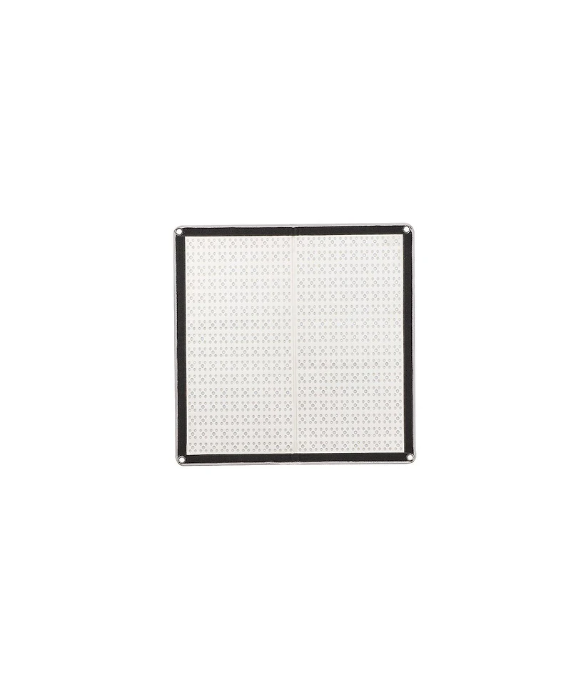 Godox FL200SR Full Color Flexible Led Light Mat (13.5 X 48")