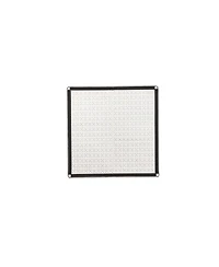 Godox FL200SR Full Color Flexible Led Light Mat (13.5 X 48")