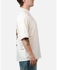 Carre Men's Lush T-Shirt