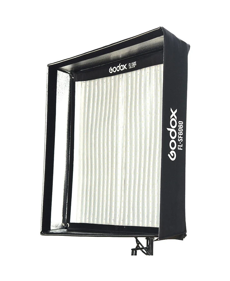 Godox Softbox with Grid for Flexible Led Panel FL150S