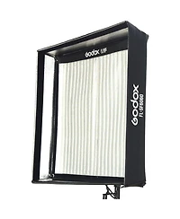 Godox Softbox with Grid for Flexible Led Panel FL150S