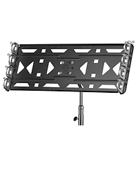 Godox TL180 Rgbww Tube Light
