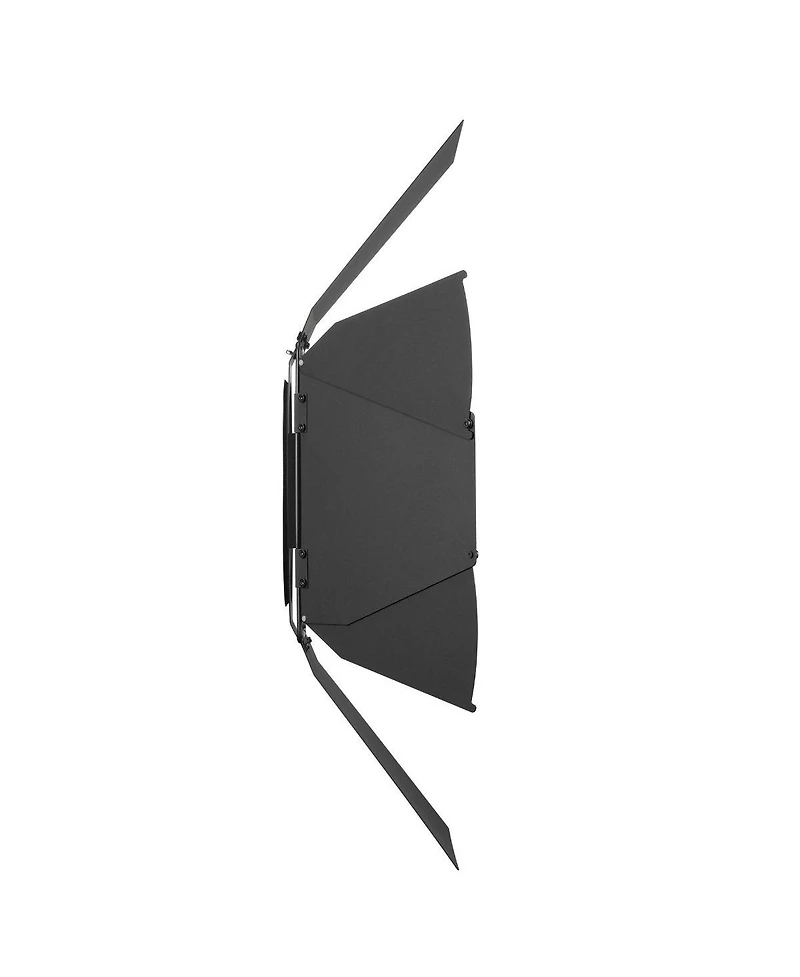 Godox Barndoor for GR30 Reflector