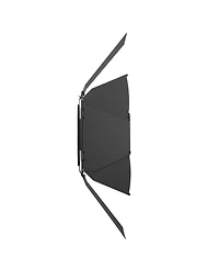 Godox Barndoor for GR30 Reflector