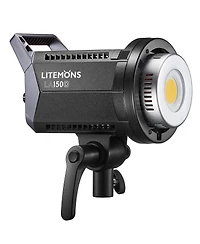 Godox Litemons LA150D Daylight Led Light