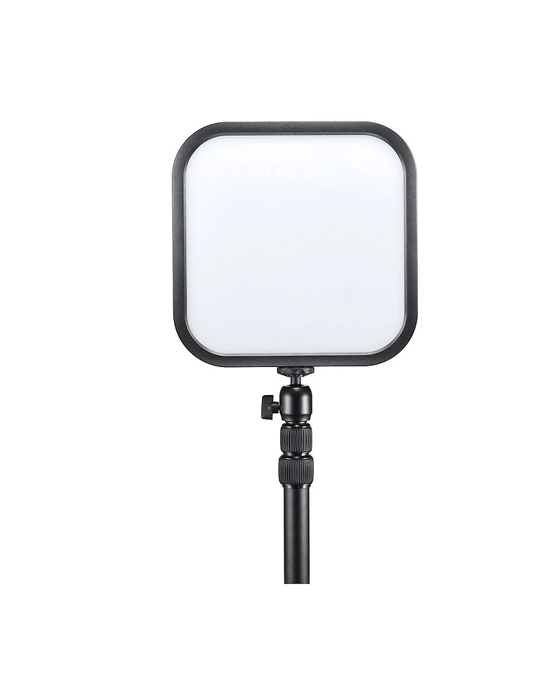 Godox E-Sport ES30 Led Light Kit with Telescopic Desktop Stand