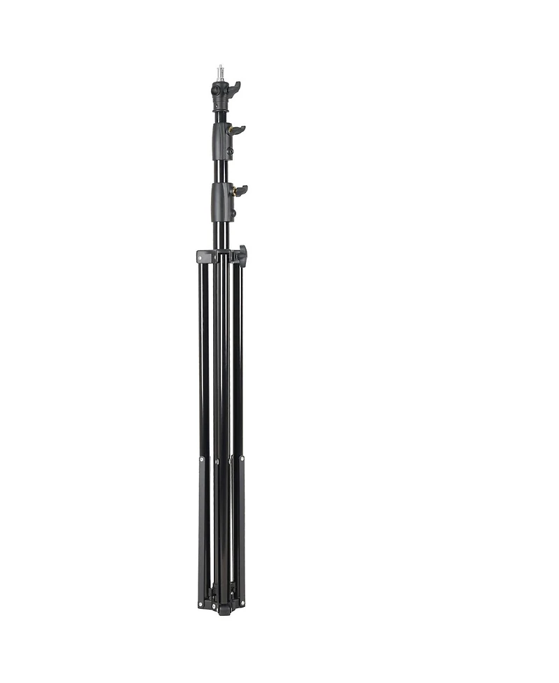 Godox 290F Heavy-Duty Light Stand (9.3')