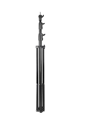 Godox 290F Heavy-Duty Light Stand (9.3')