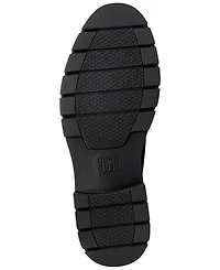 Nunn Bush Men's Brady Plain-Toe Boots