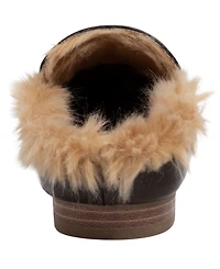Sugar Women's Branson Slip-On Loafers