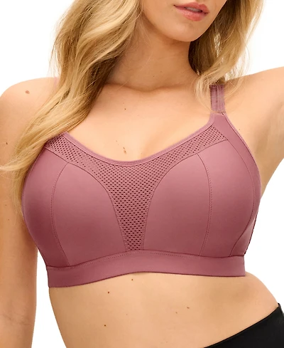 Fantasie Women's Elevate Sports Bra
