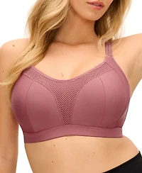 Fantasie Women's Elevate Sports Bra