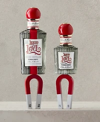 Penhaligon's Liquid Love Eau de Parfum Spray, 3.4 oz.