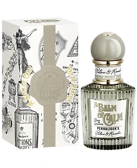 Penhaligon's A Balm of Calm Eau de Parfum Spray, 1.7 oz.