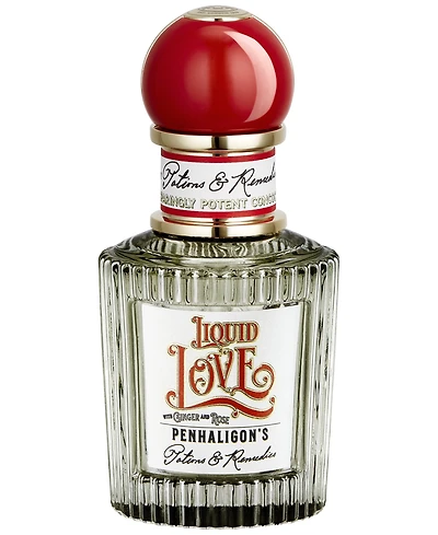 Penhaligon's Liquid Love Eau de Parfum Spray, 1.7 oz.