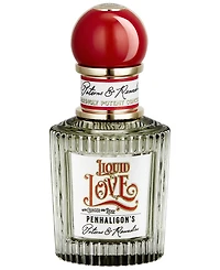 Penhaligon's Liquid Love Eau de Parfum Spray, 1.7 oz.