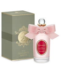 Penhaligon's The Favourite Eau de Parfum Spray, 3.4 oz.