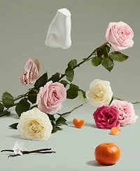 Penhaligon's The Coveted Duchess Rose Eau de Parfum Spray, 0.34 oz.