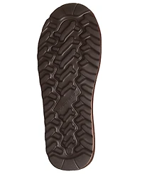 Bearpaw Women's Elle Round Toe Short Boots