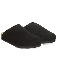 Bearpaw Women's Trinity Slip-On Clogs