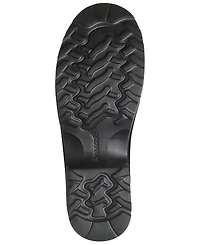 Bearpaw Women's Falyn Platform Buckle Clogs