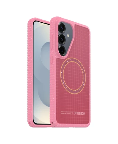 OtterBox Sole Magnetic Case for Samsung Galaxy S26 Plus
