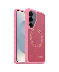OtterBox Sole Magnetic Case for Samsung Galaxy S26 Plus