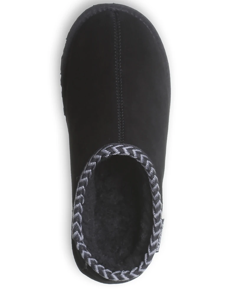 Bearpaw Women's Tabitha Slip-On Slippers