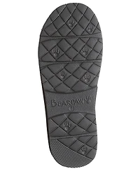 Bearpaw Women's Martis Slip-On Slippers