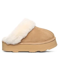 Bearpaw Women's Retro Loki Slippers
