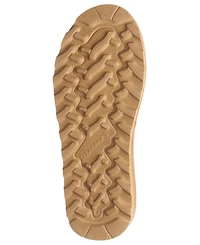 Bearpaw Women's Elle Round Toe Short Boots